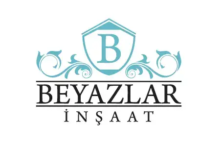 beyazlar insaat