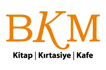 bkm