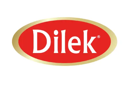 dilek