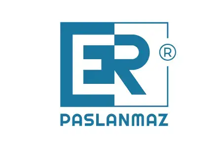 er paslanmaz