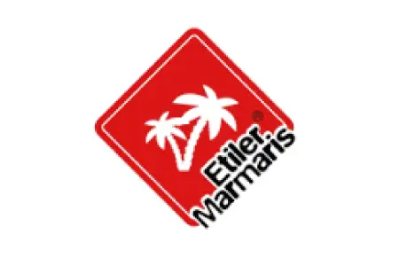 etiler marmaris