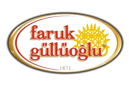 faruk gulluoglu