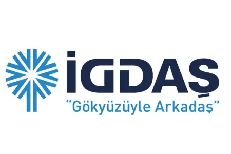 igdas