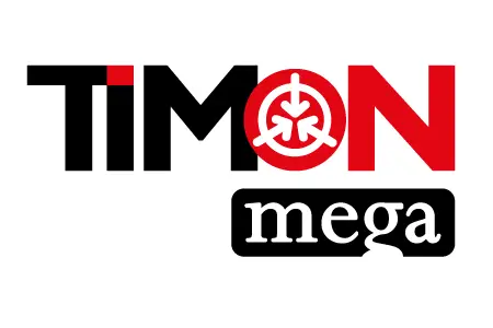 timon mega