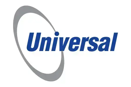universal elektrik