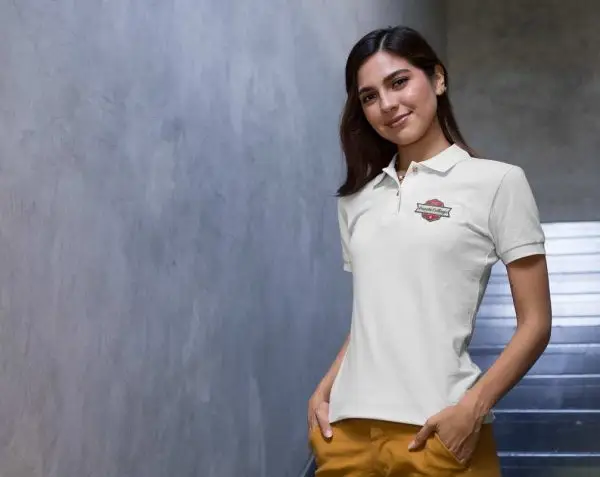 School uniform design