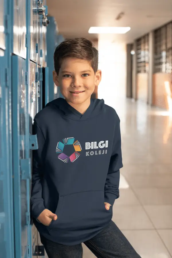 School uniform design