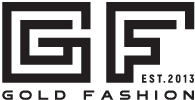 Gold Fashion