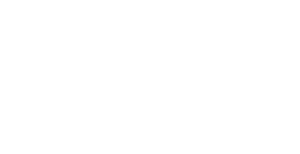 Gold Fashion