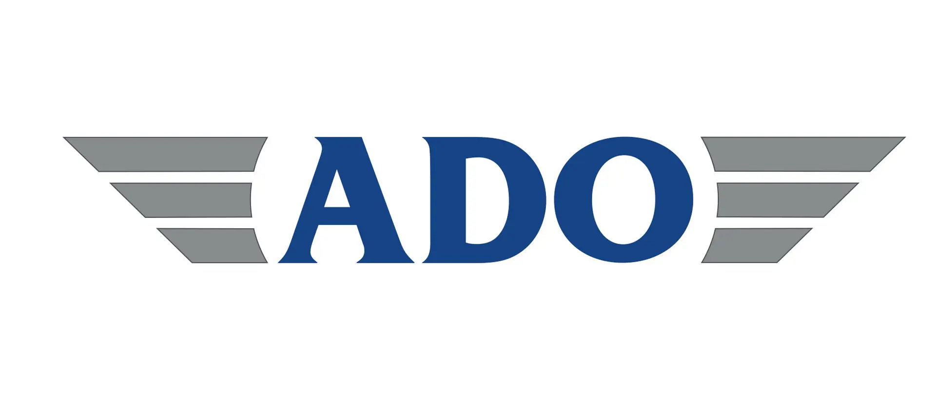 ado 1