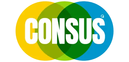 logo color