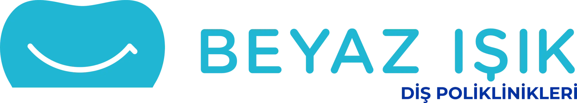 logobeyazisik scaled