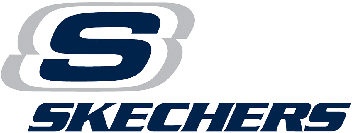 skechers_logo