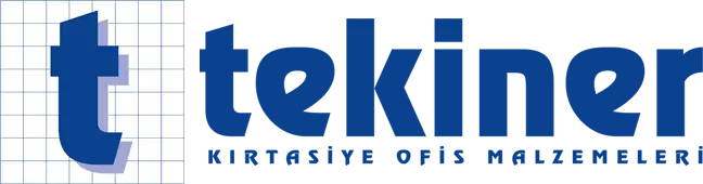 tekiner logo icon 1