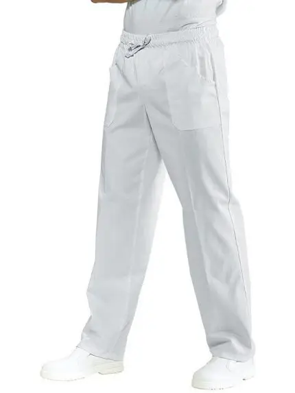 Aşçı Pantolon