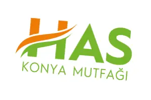 has-konya-mutfağı