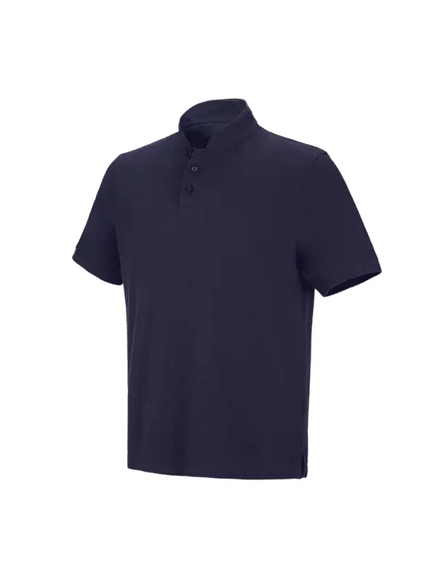 Hakim Yaka T-shirt