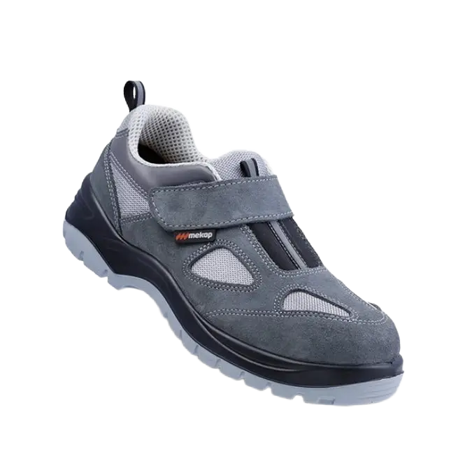 Occupational Footwear
