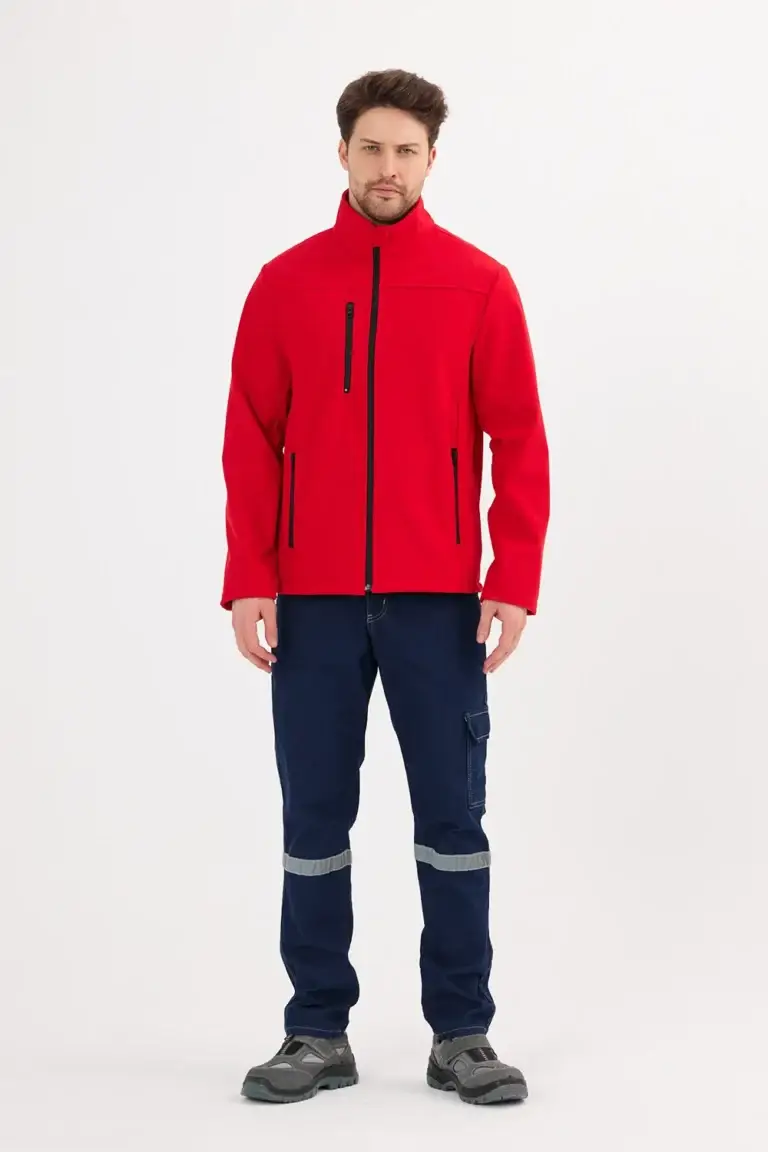 kirmizi-3-cepli-softshell-mont-resim-128