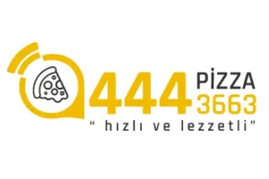 444-pizza