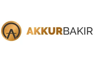 akkur-bakır