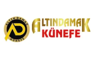 altındamak-künefe
