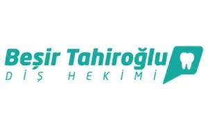 beşir-tahioğlu