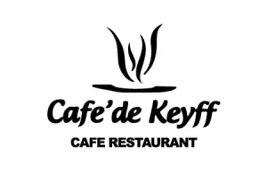 cafede-keyff