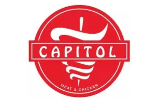 capitol