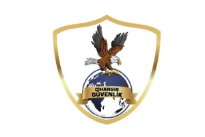 cihangir-güvenlik
