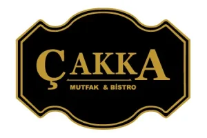 çakka