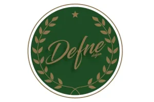 defne