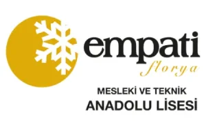 empati-a-ad