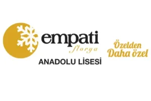 empati-florya