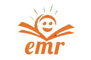 emr