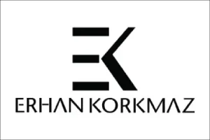 erhan-korkmaz