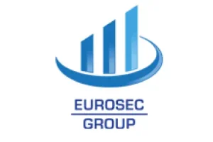 eurosec--group