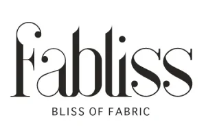 fabliss