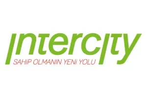 intercity