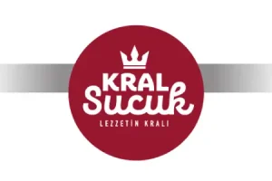 kral-sucuk