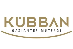 kübban