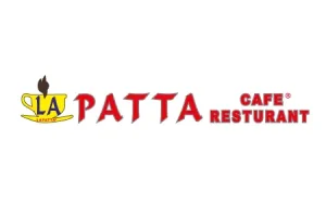 lapatta