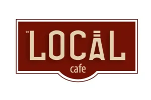 local