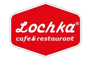 lochka