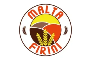 malta-fırını