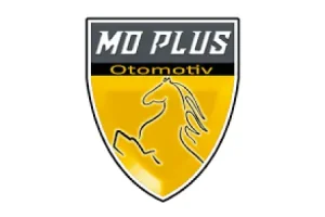 md-plus