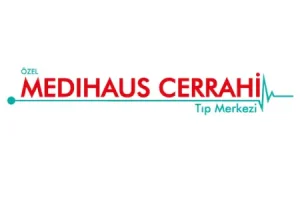 medıhaus-cerrahi
