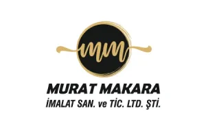 murat-makara