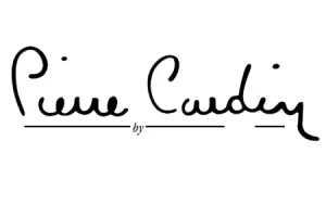 piere-cardin