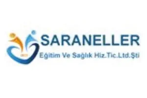saraneller